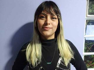 Erotic video chat violettrd