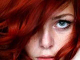 Erotic video chat violettttti