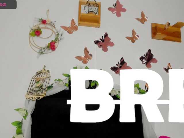 Broadcast screenshots violetwatson-