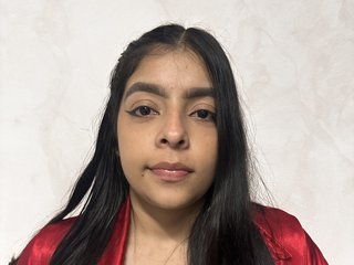 Erotic video chat Violetwestt