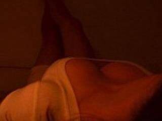 Erotic video chat violla777