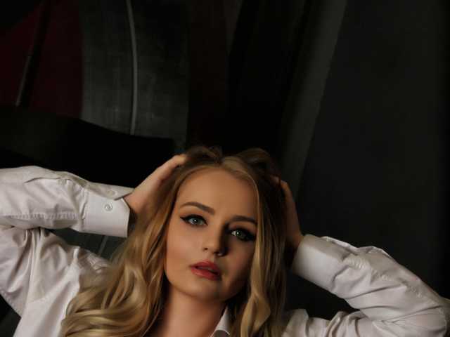 Photo of the profile Violla991