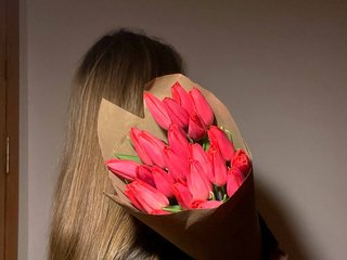 Erotic video chat viollalove