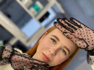Erotic video chat ViollaShelter