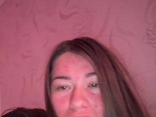 Erotic video chat ViollaSweetA