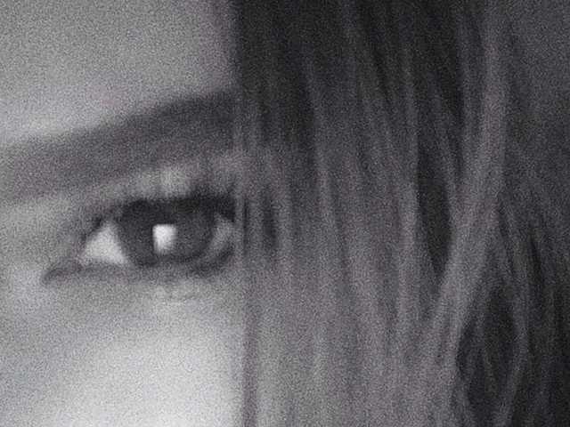 Photo of the profile Violleta-mmm