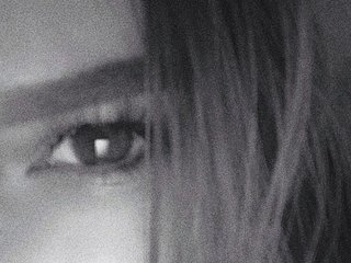 Erotic video chat Violleta-mmm