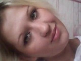 Erotic video chat violy777