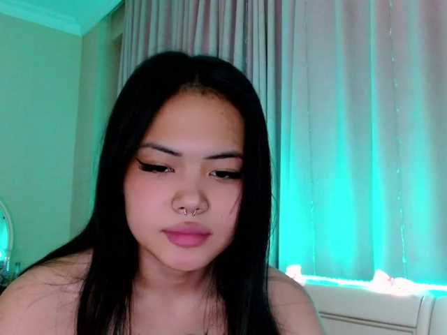 Photos VioricaDi Hello ! My name is Diana welcome to my Page i am new so i am open to talk and for new friends ! Follow me And write me some message