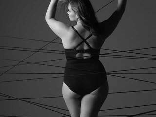 Erotic video chat Vip-kica19