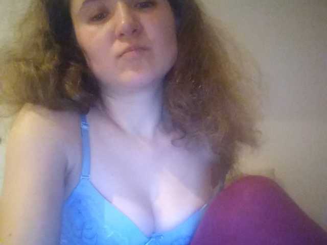 Broadcast screenshots vip-kisa