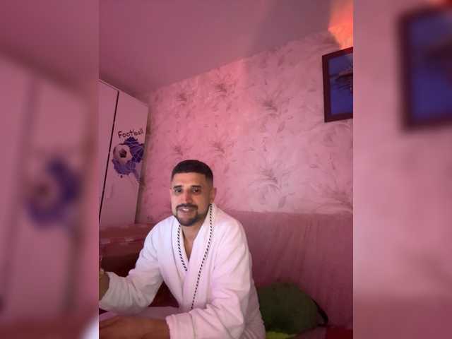 I want to fuck and cum on Helen in public chat! Let's collect 10000 tokens and we will do it for you!! 10000 10000 2200 10000 7800 10000