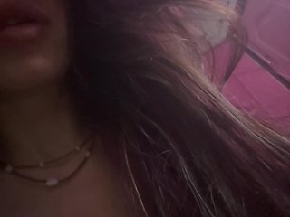 Erotic video chat VIP17CoupleDream