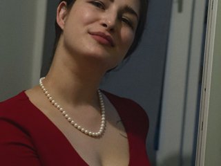 Erotic video chat vip88-ArinkaBV