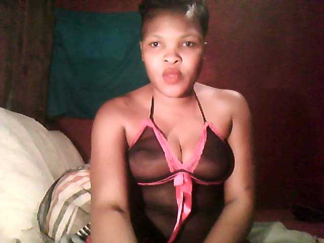 Photos Vipebo hey guys here t give u fun i do all the shows on pvt come enjoy with me