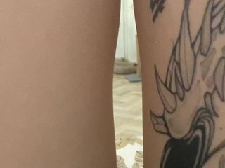 Erotic video chat Vipgerl