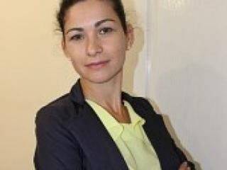 Erotic video chat vipkristina