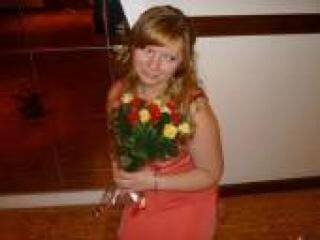 Erotic video chat vipledi1