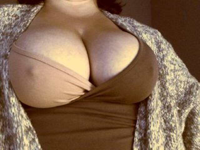 Broadcast screenshots VIPLLLaraVIP