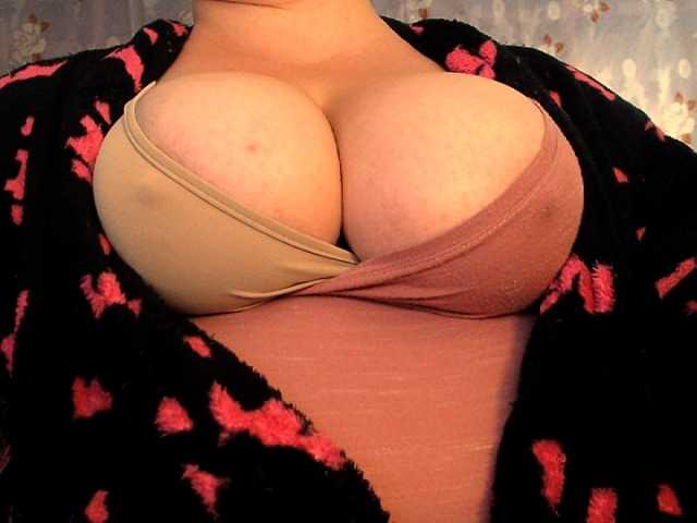 Broadcast screenshots VIPLLLaraVIP