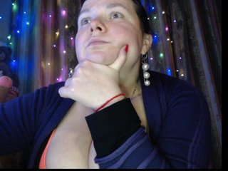 Erotic video chat VIPLLLaraVIP