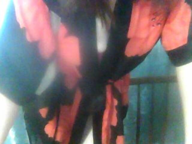 Broadcast screenshots vipmalina