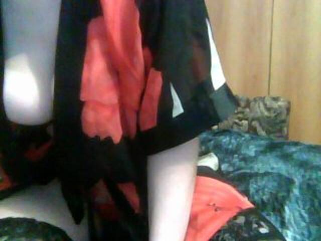 Broadcast screenshots vipmalina