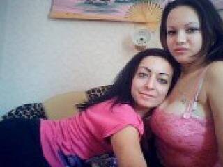 Erotic video chat vipsexgirls