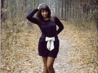 Erotic video chat vipsweet