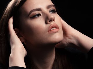 Erotic video chat VIPVamp