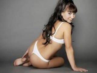 Erotic video chat vipvita