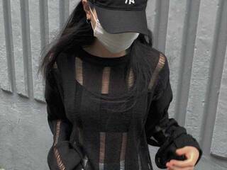 Erotic video chat vircusalm