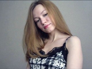 Photo of the profile Virt_Jinia