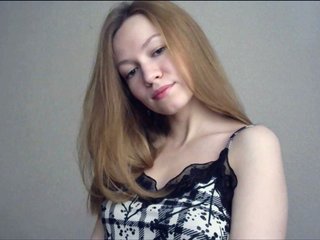 Photo of the profile Virt_Jinia