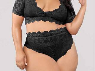 Erotic video chat virgindevil