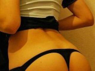 Erotic video chat virgingirl