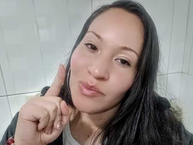 Photo of the profile virginiahot-1