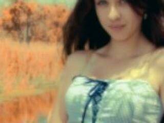 Erotic video chat virginiasky