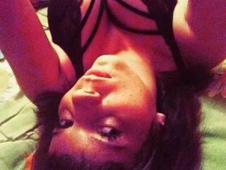 Erotic video chat virginiatv