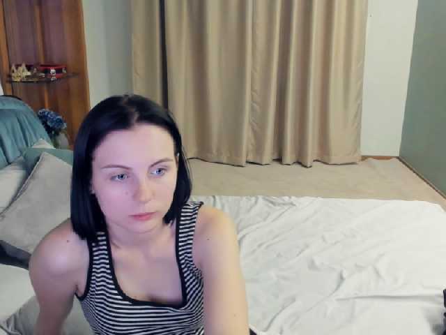 Broadcast screenshots VirginIrma