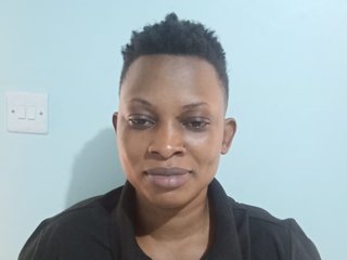 Erotic video chat virginpussy2