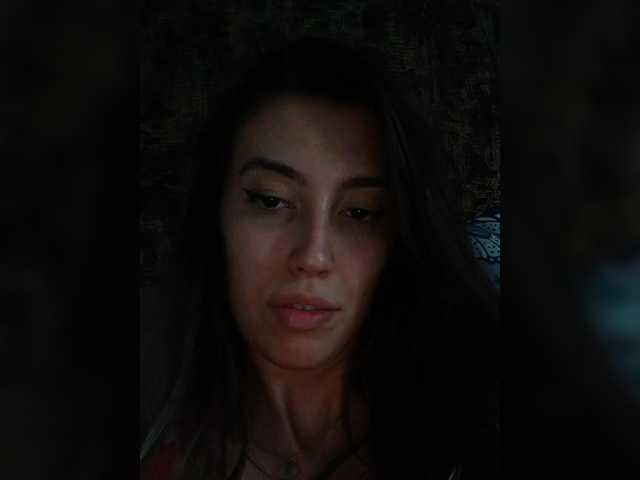 Broadcast screenshots virginpussy2041