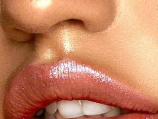 Erotic video chat Virginpussyjuice