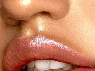 Erotic video chat Virginpussyjuice