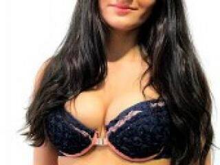 Erotic video chat virginsexy