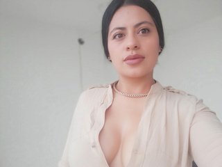 Erotic video chat virgynia-posh