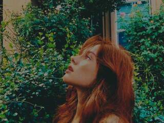 Erotic video chat Virial