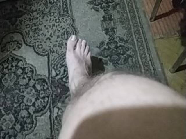 Broadcast screenshots Virt-Para