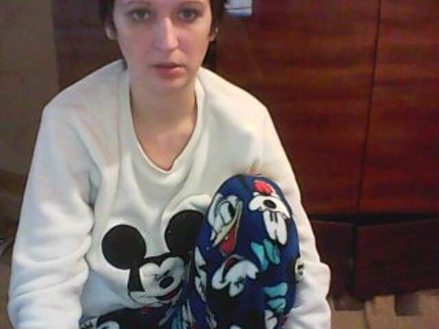 Broadcast screenshots VirtElina