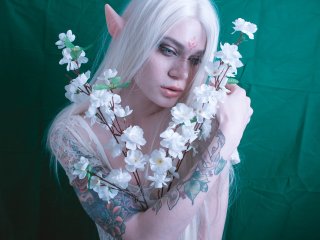 Photo of the profile virtual_lady